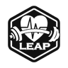 LEAP Fitness Studio